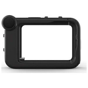 GoPro fBAW[uADFMD-001v ADFMD-001