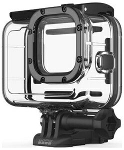 GoPro _CunEWOuADDIV-001v ADDIV-001