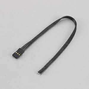 ߓȊw ubNT[{[hG(d^Cvjy36516z WRp