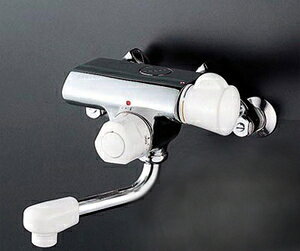 KVK Ǖt2 VO(p) KM155GR24 yzKVK [KM155GR24]