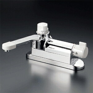 KVK t2 VO(p) KM297G yzKVK [KM297G]