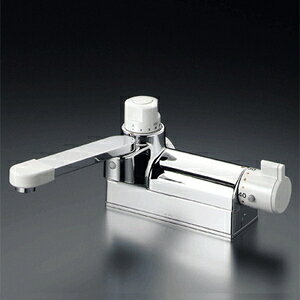 KVK t2 VO(p) KM298G yzKVK [KM298G]