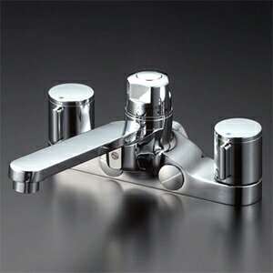 KVK t2 VO(p) KM296GT yzKVK [KM296GT]