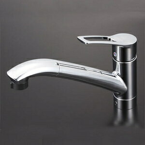 KVK ��t��1�� �V���O���������i�L�b�`���p�j KM5031JT �y�����zKVK [KM5031JT]