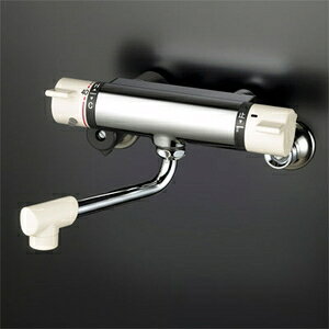 KVK Ǖt2 V[(p) KM800R2 yzKVK [KM800R2]