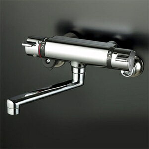 KVK Ǖt2 V[(p) KM800TR2 yzKVK [KM800TR2]