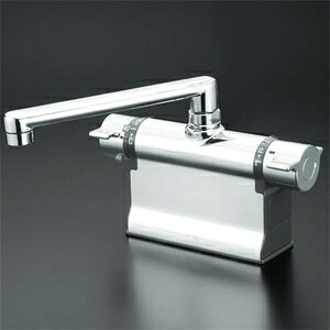 KVK t2 VO(p) KM3011T yzKVK [KM3011T]