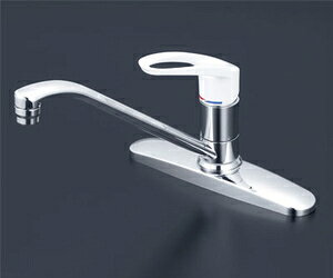 KVK t2 VOiLb`pj KM5091 yzKVK [KM5091]