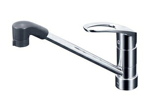 KVK t1 VO(Lb`p) KM5011JTF yzKVK [KM5011JTF]