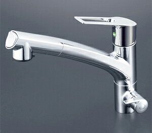 KVK t1 VOiLb`pj KM5061NEC yzKVK [KM5061NEC]