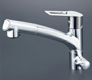 KVK t1 rgC򐅊pVOV[tiLb`pj@򐅃J[gbWZbgt KM5061NSCEC yzKVK [KM5061NSCEC]