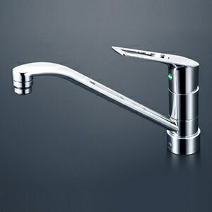 KVK t1 VO(Lb`p) KM5011JTEC yzKVK [KM5011JTEC]