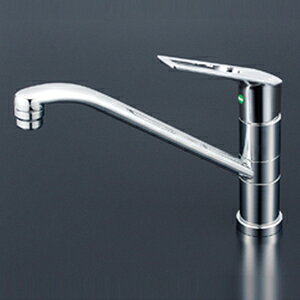 KVK ��t��1�� �V���O���������i�L�b�`���p�j KM5051TEC �y�����zKVK [KM5051TEC]