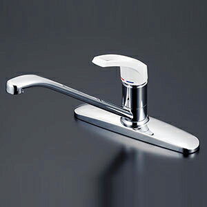 KVK t2 VO(Lb`p) KM5006 yzKVK [KM5006]