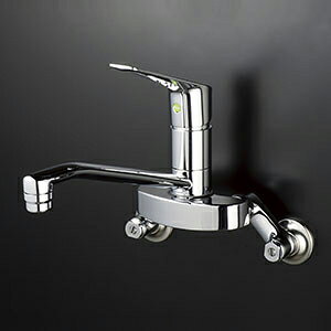 KVK Ǖt2 VO(Lb`p) KM5010TEC yzKVK [KM5010TEC]