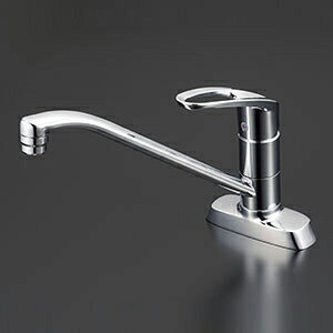 KVK t2 VOiLb`pj KM5081TV8R2 yzKVK [KM5081TV8R2]