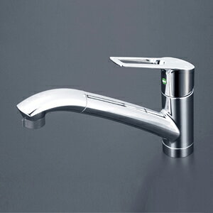 KVK ��t��1�� �V���O���������i�L�b�`���p�j KM5031TEC �y�����zKVK [KM5031TEC]