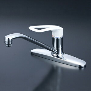 KVK t2 VOiLb`pj KM5091C2 yzKVK [KM5091C2]