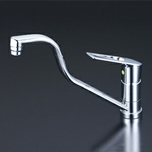 KVK ��t��1�� �V���O��������(�L�b�`���p) KM5011THEC �y�����zKVK [KM5011THEC]