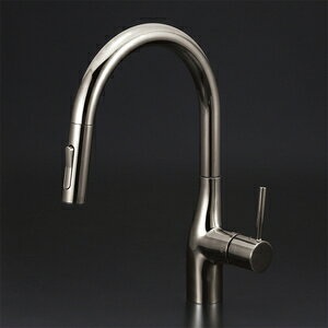 KVK t1 VOiLb`pj KM6061ECBN yzKVK [KM6061ECBN]