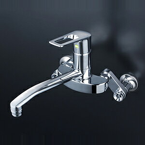 KVK Ǖt2 VO(Lb`p) KM5010THAEC yzKVK [KM5010THAEC]