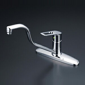 KVK t2 VOiLb`pj KM5091THEC yzKVK [KM5091THEC]