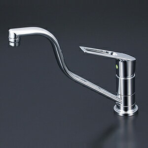 KVK ��t��1�� �V���O��������(�L�b�`���p) KM5011UTHEC �y�����zKVK [KM5011UTHEC]