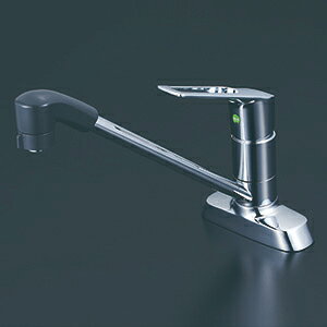 KVK t2 VOiLb`pj KM5081TFEC yzKVK [KM5081TFEC]