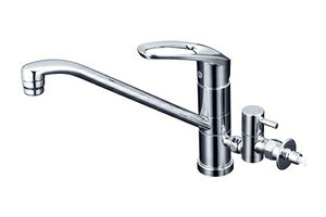 KVK t1 VOiLb`pj KM5041CTTU yzKVK [KM5041CTTU]