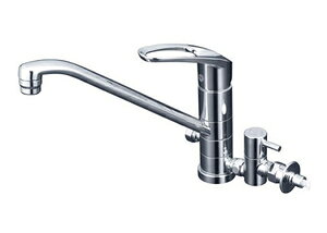 KVK ��t��1�� �V���O���������i�L�b�`���p�j KM5041TTU �y�����zKVK [KM5041TTU]