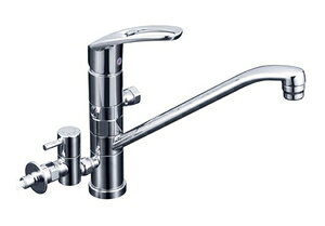 KVK t1 VOiLb`pj KM5041CTTU2 yzKVK [KM5041CTTU2]