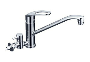 KVK t1 VOiLb`pj KM5041HTTU yzKVK [KM5041HTTU]