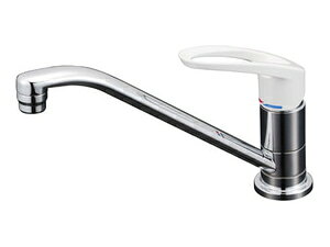 KVK ��t��1�� �V���O��������(�L�b�`���p) KM5011U �y�����zKVK [KM5011U]