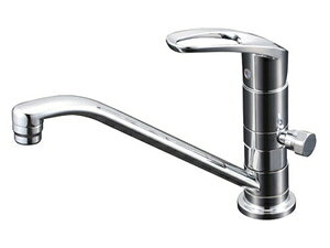 KVK ��t��1�� �V���O���������i�L�b�`���p�j KM5011UTTN �y�����zKVK [KM5011UTTN]