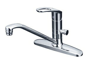 KVK t2 VOiLb`pj KM5091TTN yzKVK [KM5091TTN]