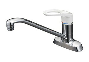 KVK t2 VOiLb`pj KM5081 yzKVK [KM5081]