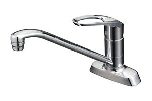 KVK t2 VOiLb`pj KM5081TR20 yzKVK [KM5081TR20]