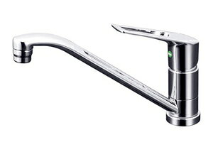 KVK ��t��1�� �V���O��������(�L�b�`���p) KM5011TR2EC �y�����zKVK [KM5011TR2EC]