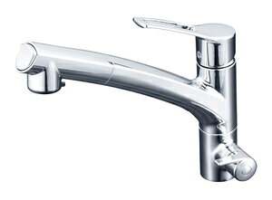 KVK t1 rgC򐅊pVOV[tiLb`pj@򐅃J[gbWZbgt KM5061NSCCK yzKVK [KM5061NSCCK]