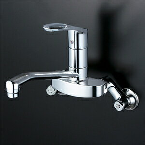 KVK Ǖt2 VO(Lb`p) KM5010T yzKVK [KM5010T]