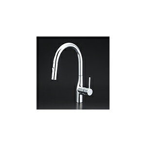 KVK t1 VOiLb`pj KM6061EC yzKVK [KM6061EC]