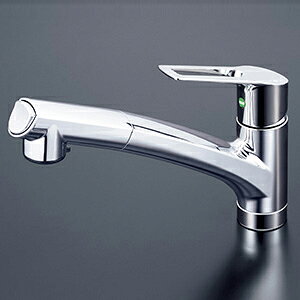 KVK t1 VOiLb`pj KM5021TECHS yzKVK [KM5021TECHS]