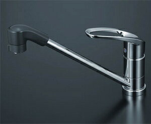 KVK ��t��1�� �V���O��������(�L�b�`���p) KM5011TFR2 �y�����zKVK [KM5011TFR2]