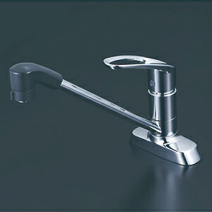 KVK t2 VOiLb`pj KM5081TFR2 yzKVK [KM5081TFR2]