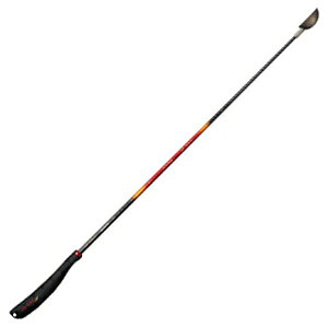 V}m t@CAubh `^qVN M 20cc 85cm(bh) 470355 SHIMANO SY-113P FIRE BLOOD