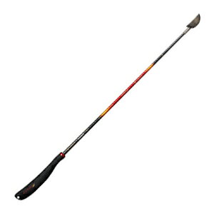 V}m t@CAubh `^qVN L 30cc 73cm(bh) 470362 SHIMANO SY-113P FIRE BLOOD
