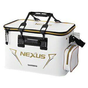 V}m tBbVobJ EX n[h^Cv 50cm(zCg) 565747 SHIMANO BK-124R