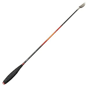 V}m t@CAubh RyGfBVqVN 15cc 75cm(bh) 629364 SHIMANO SY-323R FIRE BLOOD