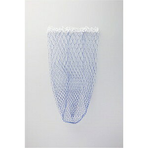 V}m Xe_֖ 50cm(u[) 648099 SHIMANO PD-3F1S