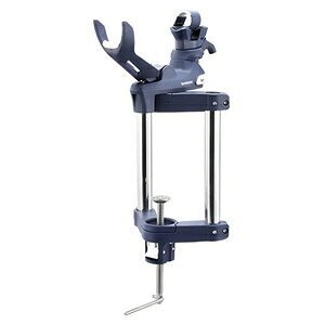 V}m uCz_[ O ^CvG@QLnT|[gt(u[) 648761 SHIMANO PH-A02S V-HOLDER LONG type-G Ǝ